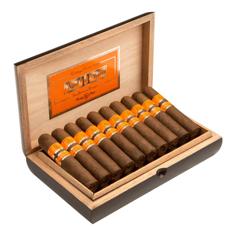 View product media RP06SG Short Gordo, , jrcigars 2